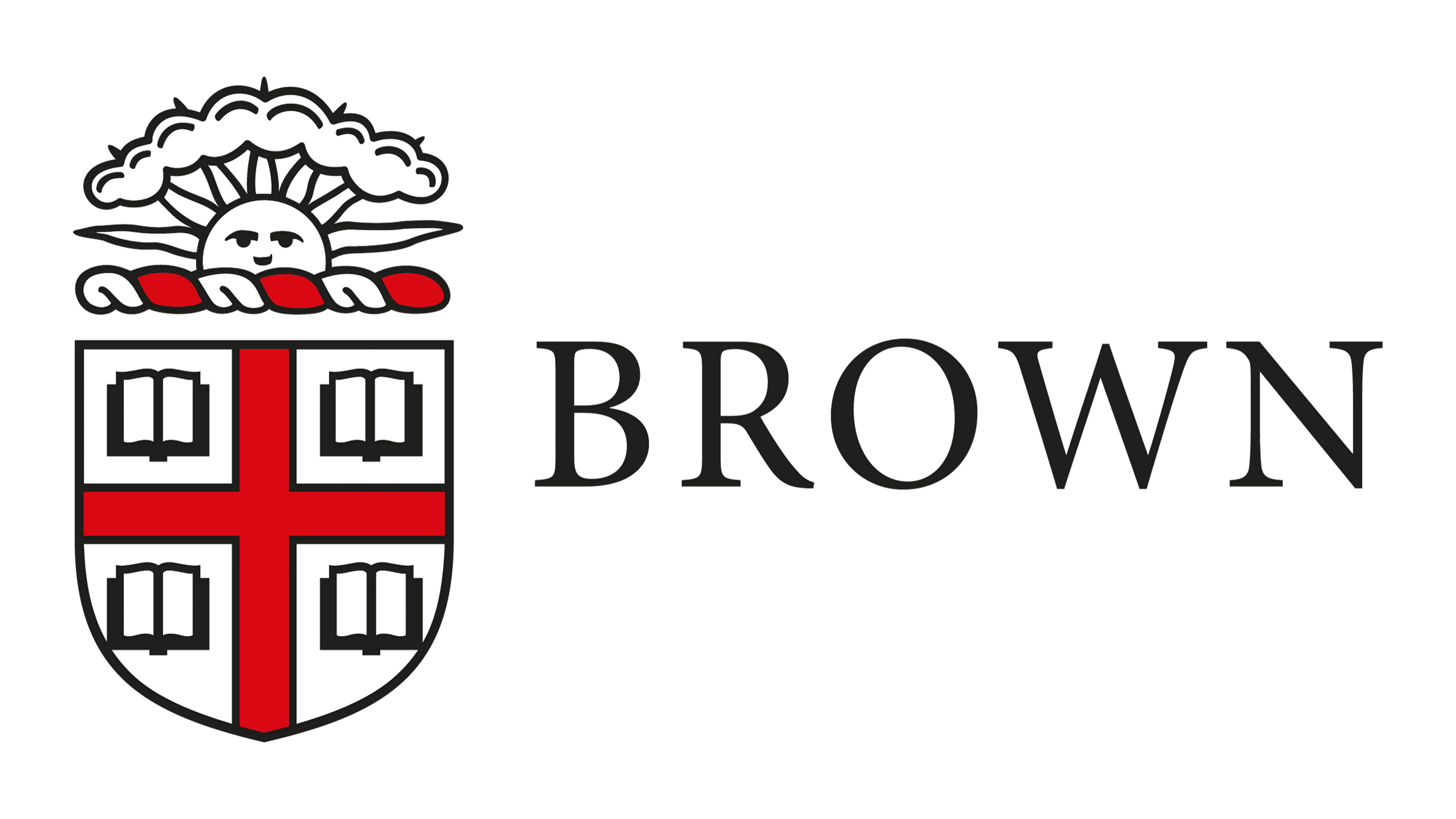 Brown University