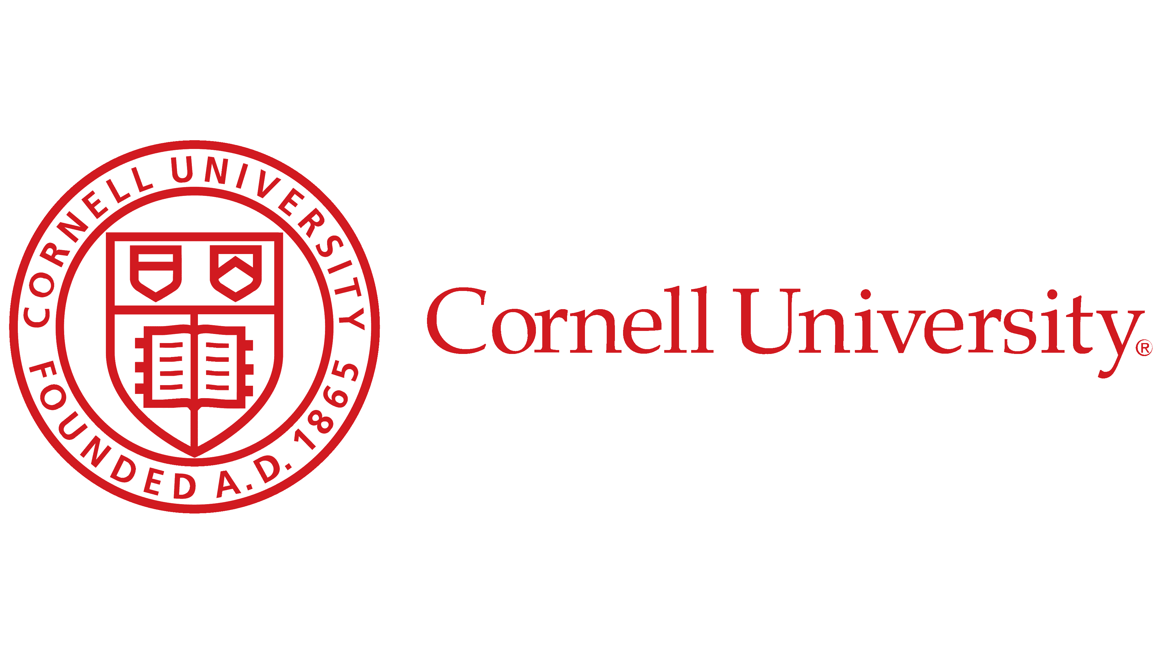 Cornell University