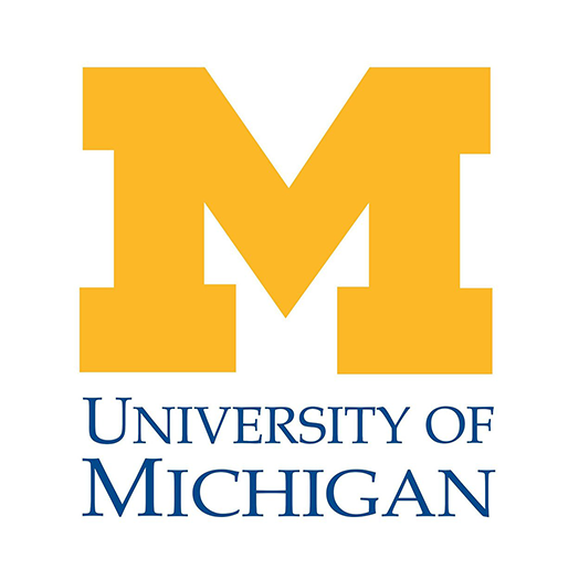 University of Michigan