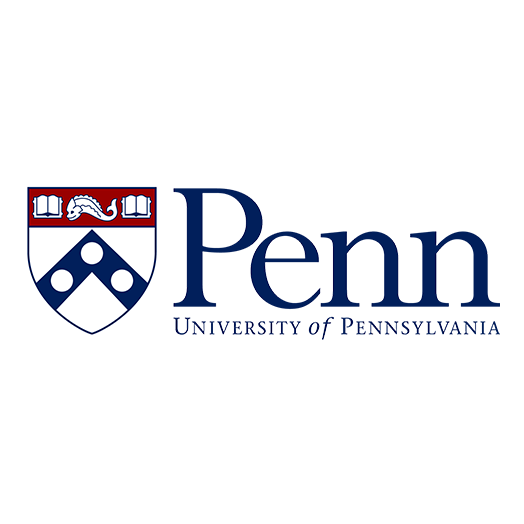 University of Pennsylvania