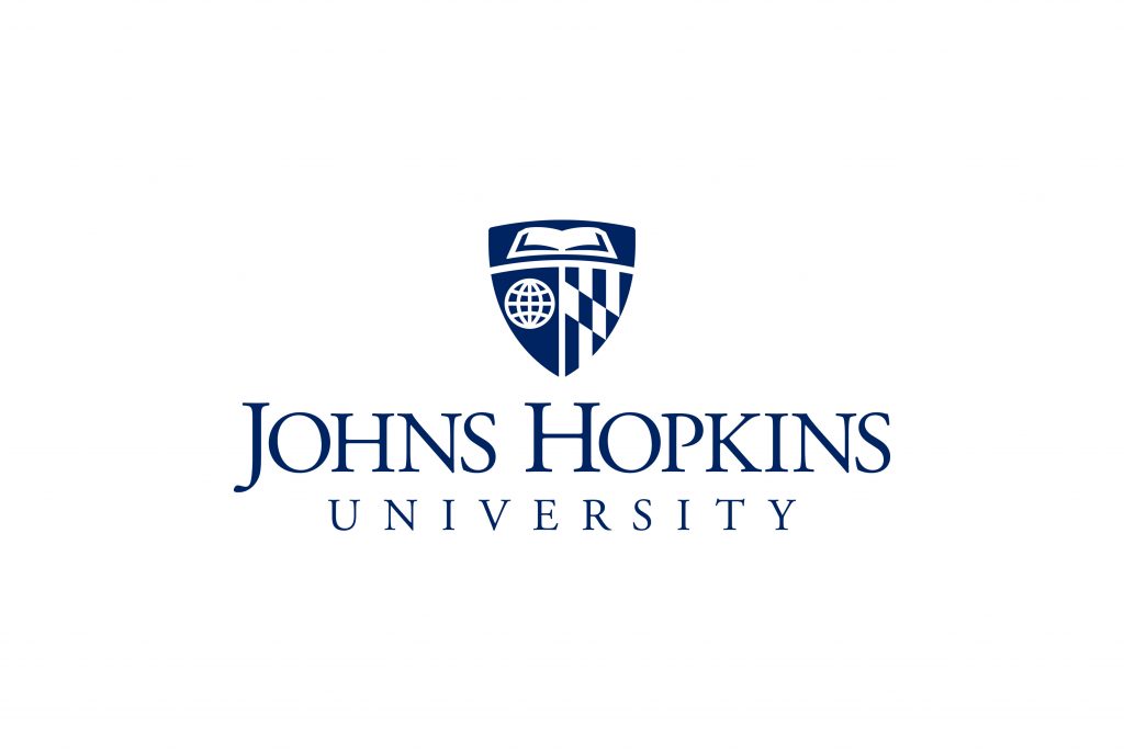 Johns Hopkins University